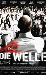 Die Welle