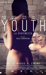 Youth