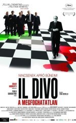 Il Divo