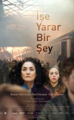 İşe Yarar Bir Şey