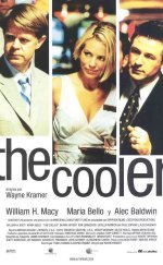 The Cooler