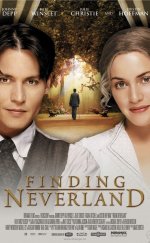 Finding Neverland