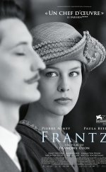 Frantz