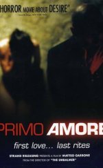 Primo Amore