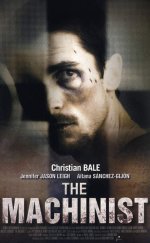 The Machinist