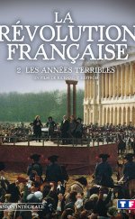 La Revolution Française