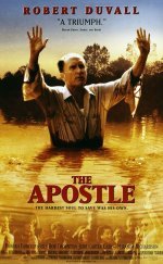 The Apostle