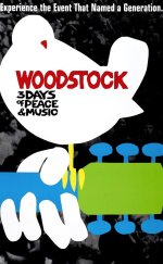 Woodstock