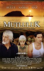 Mutluluk