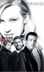 Chasing Amy