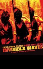 Invisible Waves