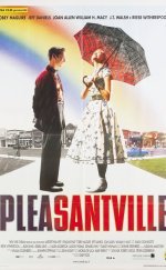 Pleasantville