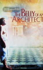 The Belly of an Architect