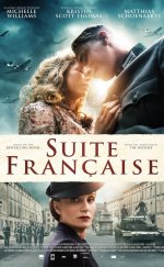 Suite Française