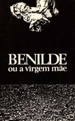 Benilde ou a Virgem Mãe