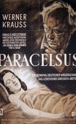 Paracelsus