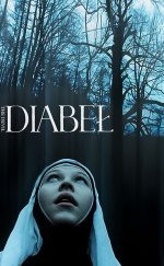 Diabel