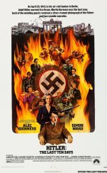 Hitler: The Last Ten Days