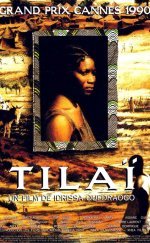 Tilaï