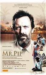 Mr. Pip