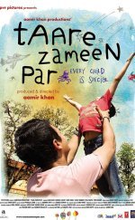 Taare Zameen Par