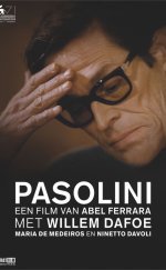 Pasolini