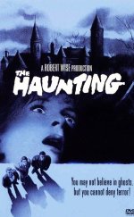 The Haunting