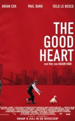 The Good Heart