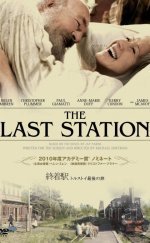 The Last Station