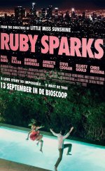 Ruby Sparks