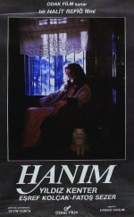 Hanım