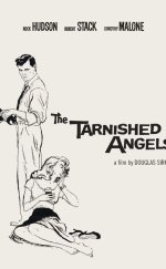 The Tarnished Angels