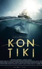 Kon-Tiki