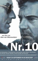 Nr. 10