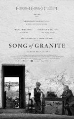 Song of Granite