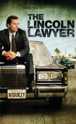 The Lincoln Lawyer