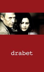 Drabet