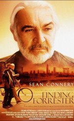 Finding Forrester