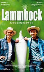 Lammbock