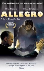 Allegro