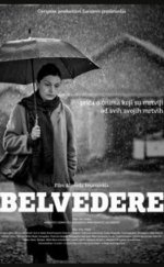 Belvedere