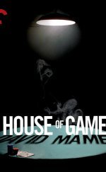 House of Games