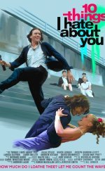 10 Things I Hate About You