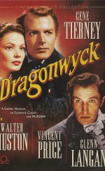 Dragonwyck