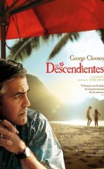 The Descendants