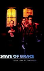 State of Grace