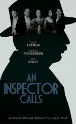 An Inspector Calls