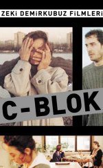 C Blok