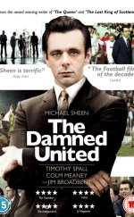 The Damned United