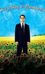 Everything Is Illuminated